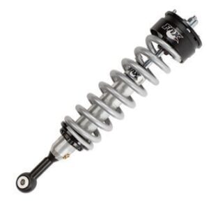FOX 2.0 Performance Series Coil-Over IFP 985-02-154