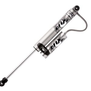 FOX 2.0 Performance Series Reservoir 885-24-250