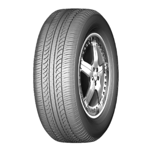 Fullrun PC388 195/70R14 91T All Season Passenger Tires | PC3881403