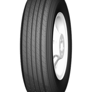 Fullrun TB722+ 11/R24.5 149/146L Commercial Tires | 11245FRTB722