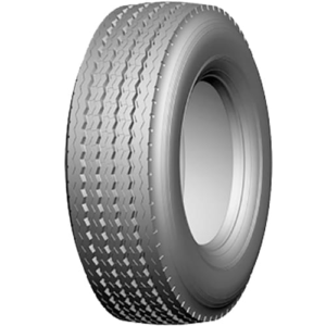 Fullrun TB888 385/65R22.5 160K Commercial Tires | PT17329
