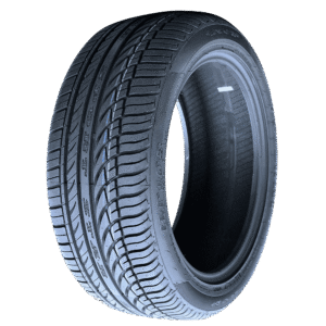 Fullway HP108 305/35R24 112V Performance Passenger Tires | HP1082408