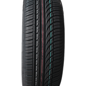 Fullway HP208 215/55ZR16 97W All Season Passenger Tires | HP2081603