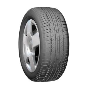 Fullway PC368 205/65R15 94H All Season Passenger Tires | PC3681504