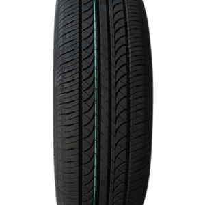 Fullway PC369 235/65R17 108V All Season Passenger Tires | PC3691701