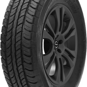Fuzion SUV 215/70R16 100H All Season SUV/Crossover Tires | 008297