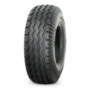 Galaxy Ag Imp I-1 10-15.3 Farm Tires | 571874