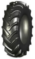 Galaxy Agri -Star R-1 13.60-38 E Farm Tires | 521637