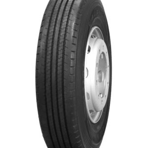 Galaxy AR211-G 255/70R22.5 142/139M Commercial Tires | 688342