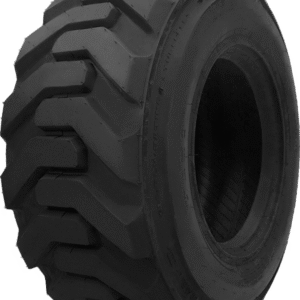 Galaxy Beefy Baby II R-4 14-17.5 155A2 Farm Tires | 100278