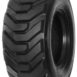 Galaxy Beefy Baby III R4 33-16.5 150A2 Farm Tires | 112273