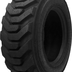 Galaxy Beefy Baby R4 10.5-18 131A5 Farm Tires | 10028533