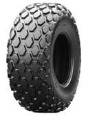 Galaxy Compactor R-3 23.1-26 149A8 Farm Tires | 534511