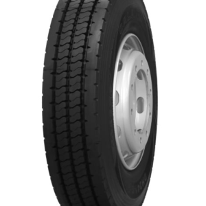 Galaxy DH241-G 285/75R24.5 147/144M Commercial Tires | 683480