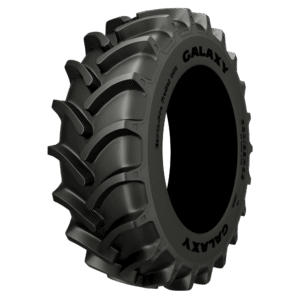 Galaxy Earthpro 853 R1W 280-24 Farm Tires | 853004