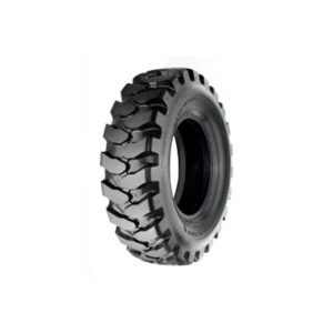 Galaxy Excavator EX1 E2 11/R20 149B OTR Tires