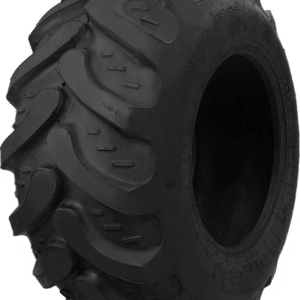 Galaxy Ez Rider R-4 21L-24 155A8 Farm Tires | 200442
