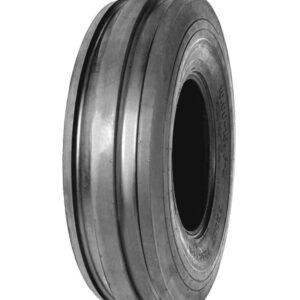 Galaxy F-2 10.00-16 Farm Tires | 542981