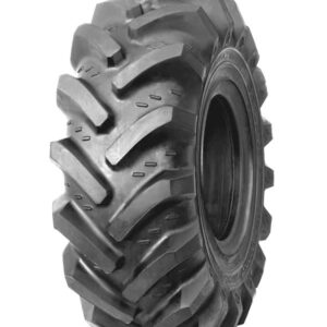 Galaxy Giant Hippo E-2/L-2 20.5/-25 B OTR Tires