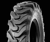 Galaxy Giraffe G-2/L-2 17.5/-25 177B OTR Tires