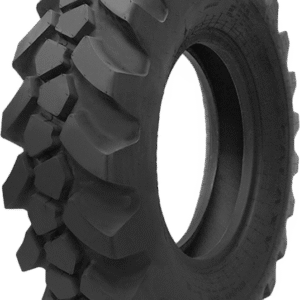 Galaxy Giraffe XLW L-2 13/-24 146B OTR Tires