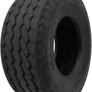 Galaxy Highway I-1 "Stubble Proof" 12.5L-16.5 135E Farm Tires | 550269