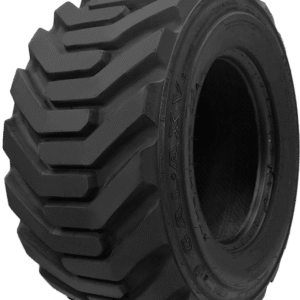 Galaxy Hippo II R-4 33-16.5 136B Farm Tires | 130272