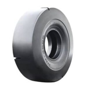 Galaxy HM-400S L-4S 18/-25 E OTR Tires