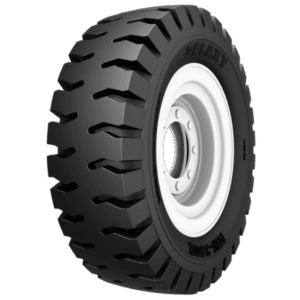 Galaxy HM350E E3 1200/-24 OTR Tires