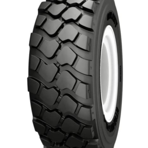 Galaxy HTSR 400 23.5/R25 OTR Tires