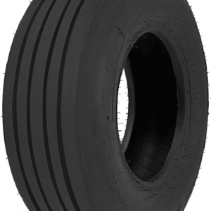 Galaxy Impmaster 350 FI 11L-15 127B Farm Tires | 551156