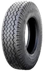 Galaxy Impmaster 350 I-2 11-22.5 146B Farm Tires | 555365