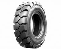 Galaxy IND Yardmaster 7.50-15 Industrial Tires