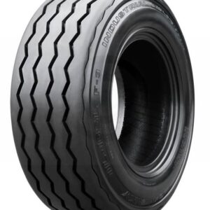 Galaxy Industrial Rib Ultra F-3 11L-16 112E Farm Tires | 240230