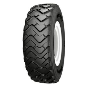 Galaxy MGSR 200 14/R24 153A8 OTR Tires | 272420