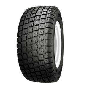 Galaxy Mighty Mow-TS R-3 Tires 22/1110 Lawn and Garden Tires