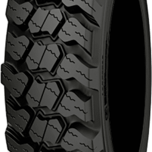 Galaxy Mighty Trac ND L4 Tires 12/-16.5 130A2 Lawn and Garden Tires | 14826636