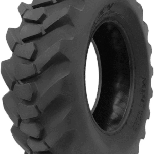 Galaxy MPC G2/L2 14/-24 172A2 OTR Tires | 287413