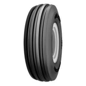 Galaxy Multi Rib Front F-2M 10.00-16 Farm Tires | 562224
