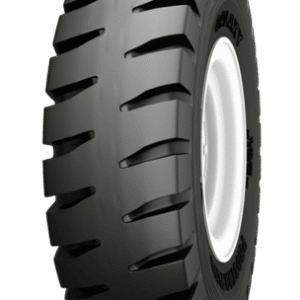 Galaxy Port Star Plus 18/-25 A2 OTR Tires | 349465