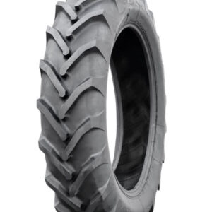 Galaxy R-1 324 18.4-30 139A8 Farm Tires | 32417302GXIN