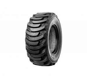 Galaxy R-1 347 20.8-38 Farm Tires | 34710032GXIN