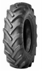 Galaxy R1 14.90-38 135A8 Farm Tires | 535690