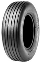 Galaxy Rib Implement I-1 9.5-15 Farm Tires | 563145