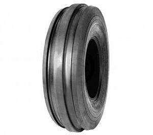 Galaxy Super Front 10.00-16 110B Farm F-2 Tires | 542224