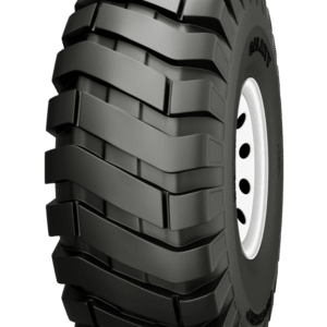 Galaxy Super Grip E-3 18/-25 B OTR Tires | 342464