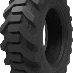 Galaxy Super 320/80-18 116A8 Industrial Lug R-4 Tires | 201290