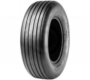 Galaxy Super Industrial Rib I-1 11L-15 113B Farm Tires | 544153
