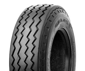 Galaxy 9.00/-14.5 126B Trailer Special Tires | 400116