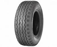Galaxy Workstar F3 11L-15 110E Industrial Tires | 231155
